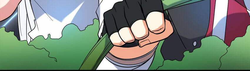 Công Lược Bằng Phần Thưởng Đăng Nhập Chapter 22.5 - 49