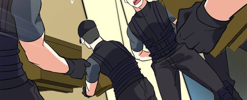 Công Lược Bằng Phần Thưởng Đăng Nhập Chapter 22.5 - 5