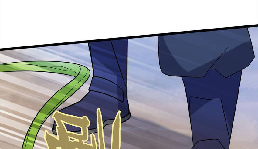 Công Lược Bằng Phần Thưởng Đăng Nhập Chapter 22.5 - 51