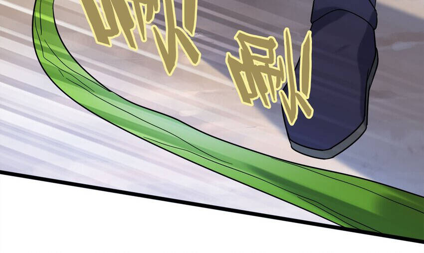 Công Lược Bằng Phần Thưởng Đăng Nhập Chapter 22.5 - 52