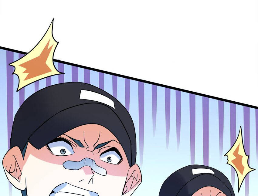 Công Lược Bằng Phần Thưởng Đăng Nhập Chapter 22.5 - 53