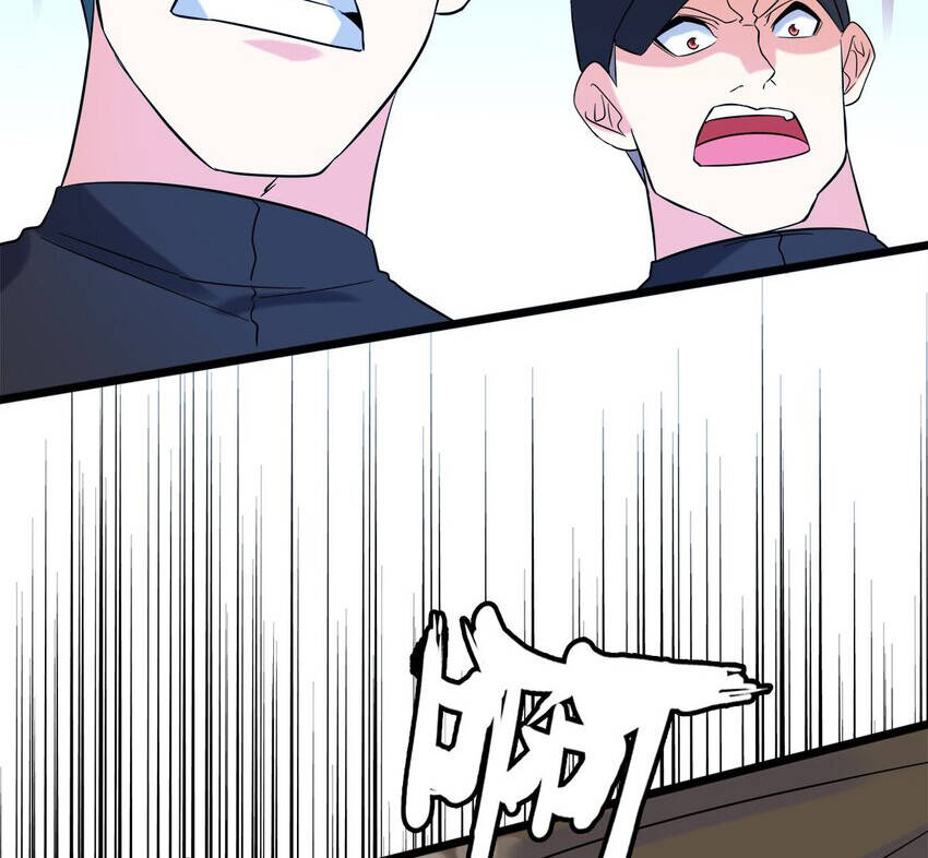 Công Lược Bằng Phần Thưởng Đăng Nhập Chapter 22.5 - 54