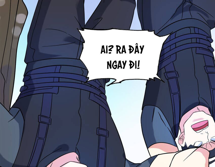 Công Lược Bằng Phần Thưởng Đăng Nhập Chapter 22.5 - 57