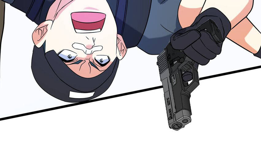 Công Lược Bằng Phần Thưởng Đăng Nhập Chapter 22.5 - 58