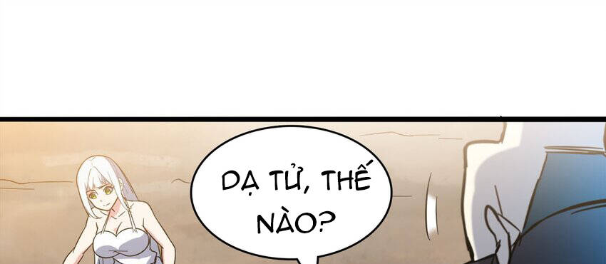 Công Lược Bằng Phần Thưởng Đăng Nhập Chapter 22.5 - 59