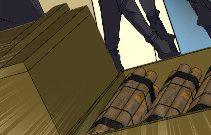 Công Lược Bằng Phần Thưởng Đăng Nhập Chapter 22.5 - 6