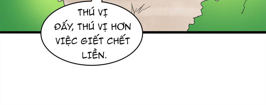 Công Lược Bằng Phần Thưởng Đăng Nhập Chapter 22.5 - 61