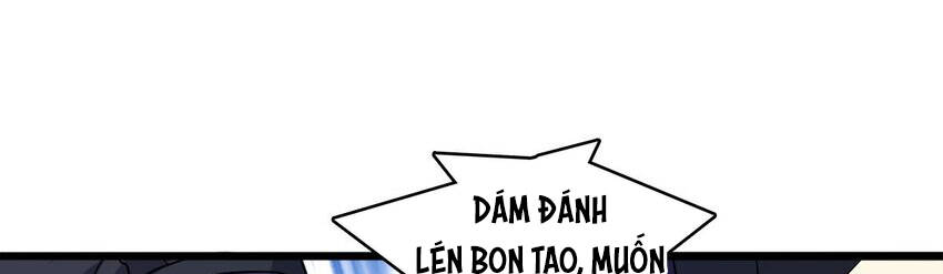 Công Lược Bằng Phần Thưởng Đăng Nhập Chapter 22.5 - 62