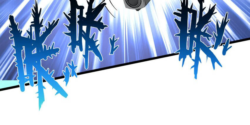 Công Lược Bằng Phần Thưởng Đăng Nhập Chapter 22.5 - 64