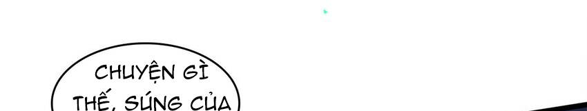 Công Lược Bằng Phần Thưởng Đăng Nhập Chapter 22.5 - 65