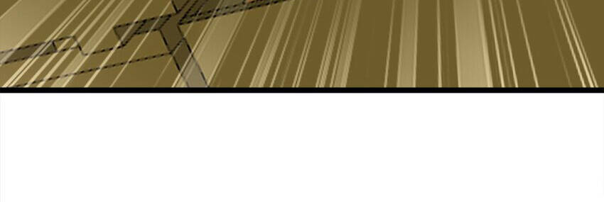 Công Lược Bằng Phần Thưởng Đăng Nhập Chapter 22.5 - 7