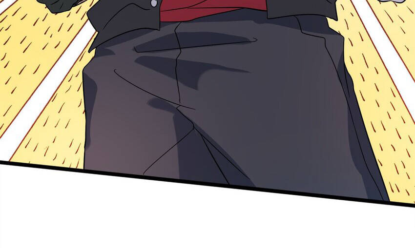 Công Lược Bằng Phần Thưởng Đăng Nhập Chapter 22.5 - 73