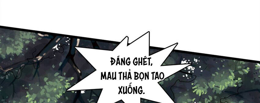 Công Lược Bằng Phần Thưởng Đăng Nhập Chapter 22.5 - 74