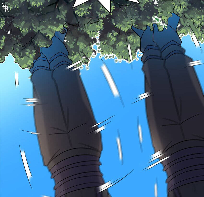 Công Lược Bằng Phần Thưởng Đăng Nhập Chapter 22.5 - 75