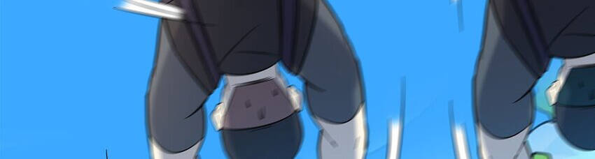 Công Lược Bằng Phần Thưởng Đăng Nhập Chapter 22.5 - 76