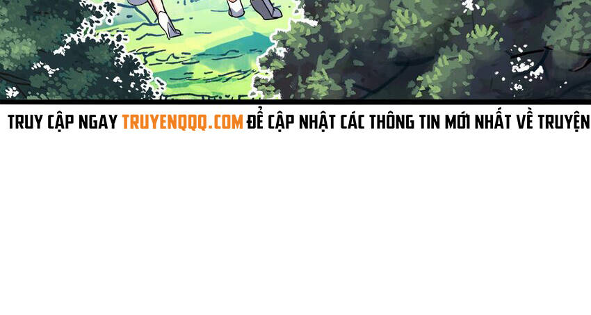 Công Lược Bằng Phần Thưởng Đăng Nhập Chapter 22.5 - 79