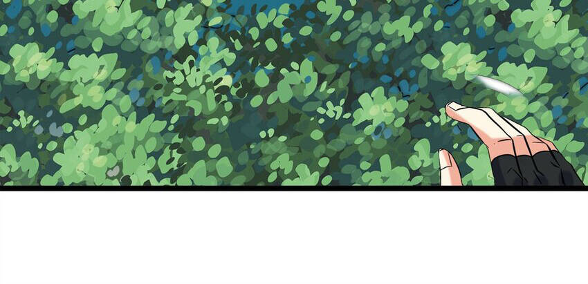 Công Lược Bằng Phần Thưởng Đăng Nhập Chapter 22.5 - 10