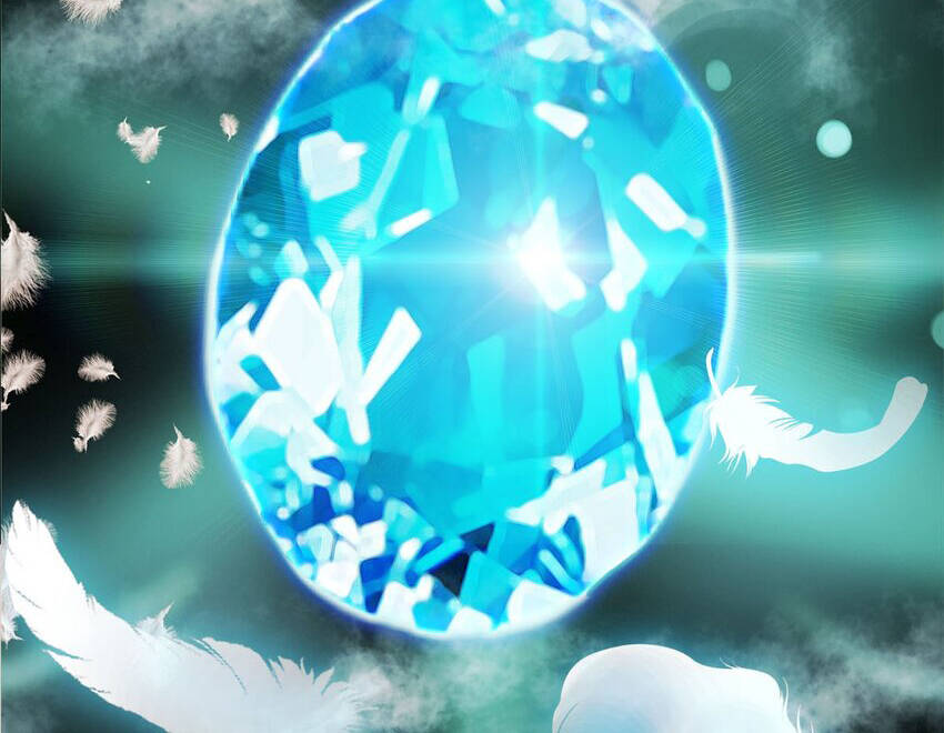 Công Lược Bằng Phần Thưởng Đăng Nhập Chapter 22 - 12