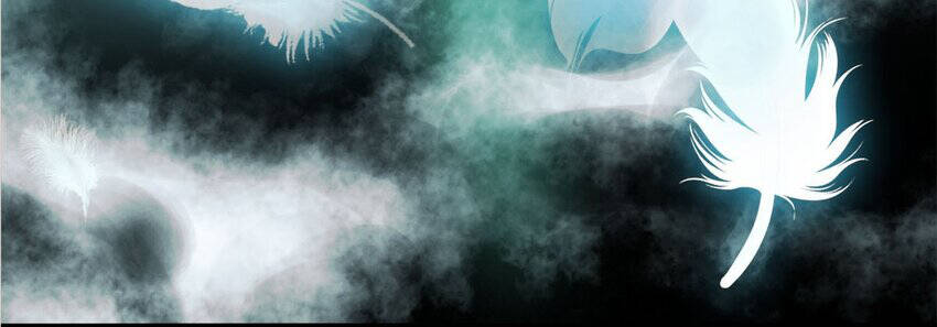 Công Lược Bằng Phần Thưởng Đăng Nhập Chapter 22 - 13