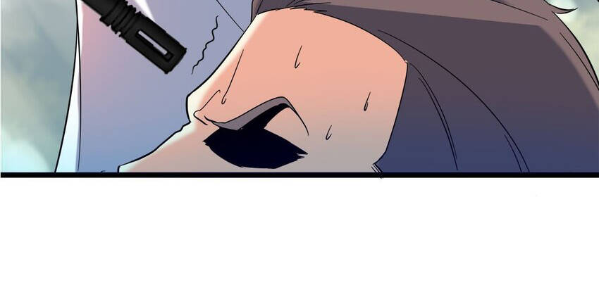 Công Lược Bằng Phần Thưởng Đăng Nhập Chapter 22 - 16