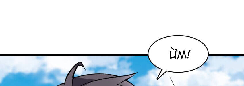 Công Lược Bằng Phần Thưởng Đăng Nhập Chapter 22 - 17