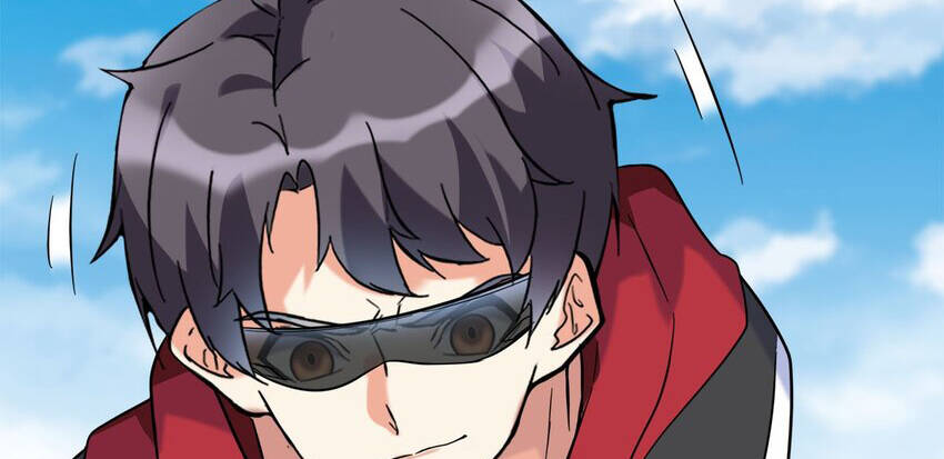 Công Lược Bằng Phần Thưởng Đăng Nhập Chapter 22 - 18