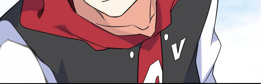 Công Lược Bằng Phần Thưởng Đăng Nhập Chapter 22 - 19