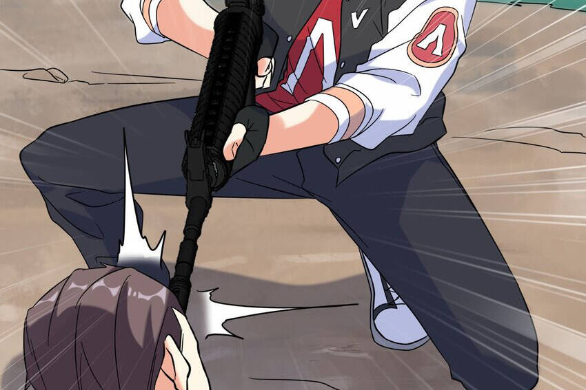 Công Lược Bằng Phần Thưởng Đăng Nhập Chapter 22 - 21