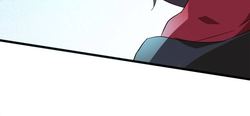 Công Lược Bằng Phần Thưởng Đăng Nhập Chapter 22 - 25