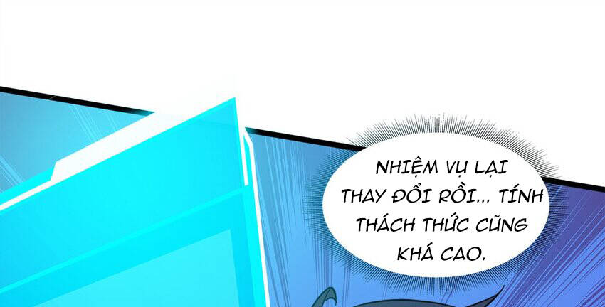 Công Lược Bằng Phần Thưởng Đăng Nhập Chapter 22 - 26