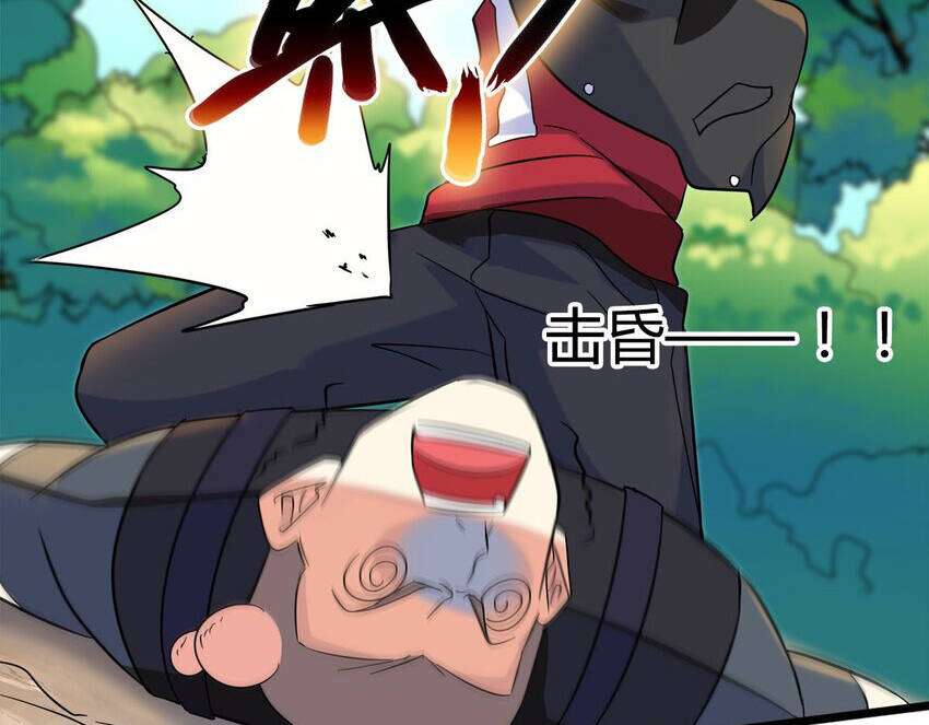 Công Lược Bằng Phần Thưởng Đăng Nhập Chapter 22 - 30