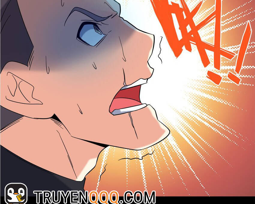 Công Lược Bằng Phần Thưởng Đăng Nhập Chapter 22 - 3