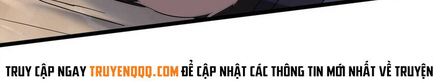 Công Lược Bằng Phần Thưởng Đăng Nhập Chapter 22 - 31