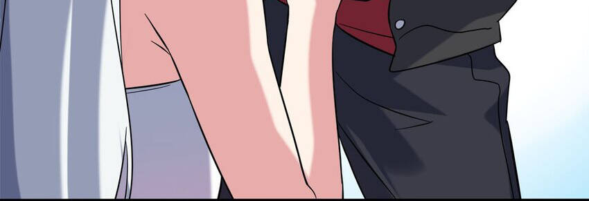 Công Lược Bằng Phần Thưởng Đăng Nhập Chapter 22 - 37