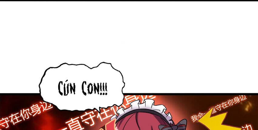 Công Lược Bằng Phần Thưởng Đăng Nhập Chapter 22 - 38