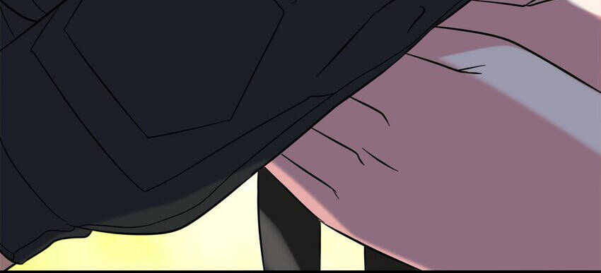 Công Lược Bằng Phần Thưởng Đăng Nhập Chapter 22 - 40