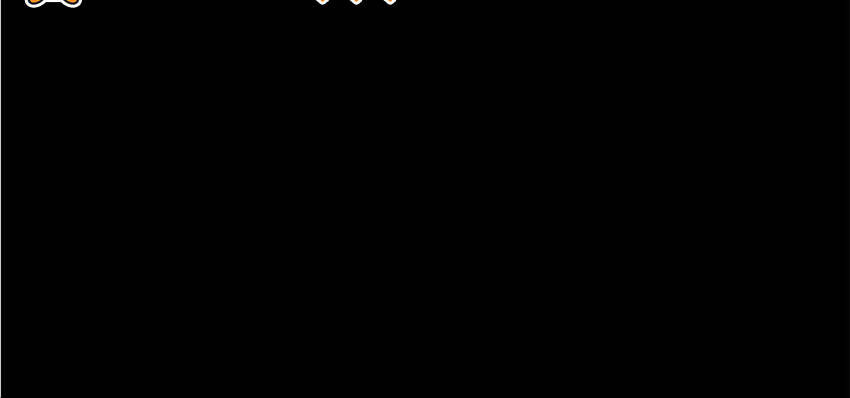 Công Lược Bằng Phần Thưởng Đăng Nhập Chapter 22 - 4