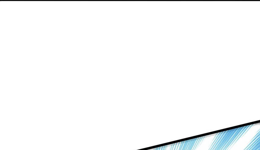 Công Lược Bằng Phần Thưởng Đăng Nhập Chapter 22 - 41