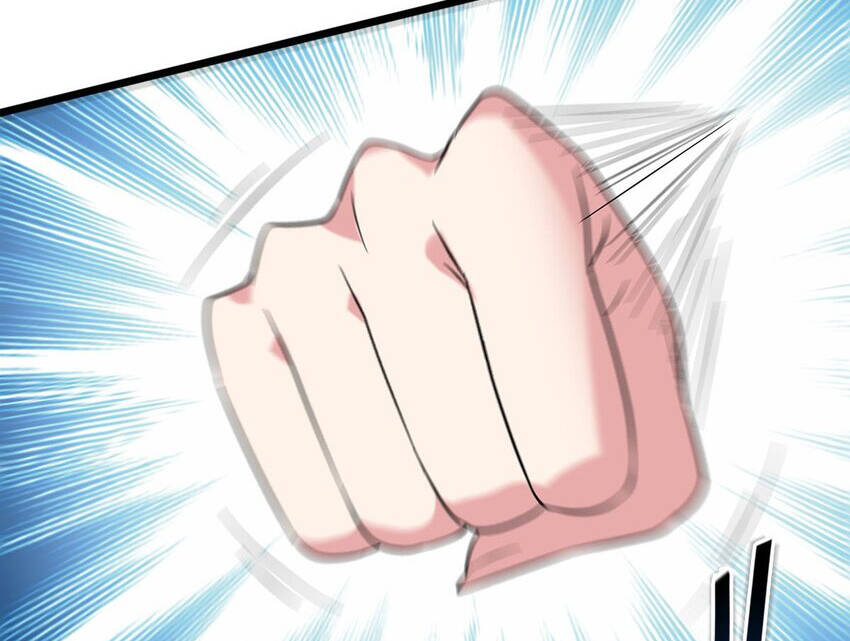 Công Lược Bằng Phần Thưởng Đăng Nhập Chapter 22 - 42