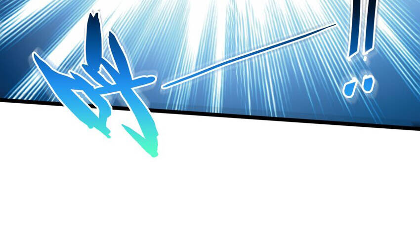 Công Lược Bằng Phần Thưởng Đăng Nhập Chapter 22 - 43