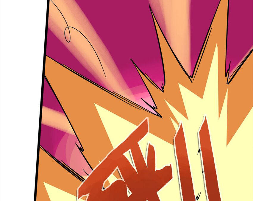 Công Lược Bằng Phần Thưởng Đăng Nhập Chapter 22 - 45