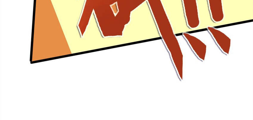 Công Lược Bằng Phần Thưởng Đăng Nhập Chapter 22 - 46