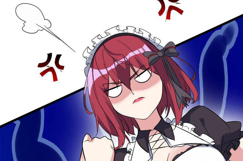 Công Lược Bằng Phần Thưởng Đăng Nhập Chapter 22 - 48