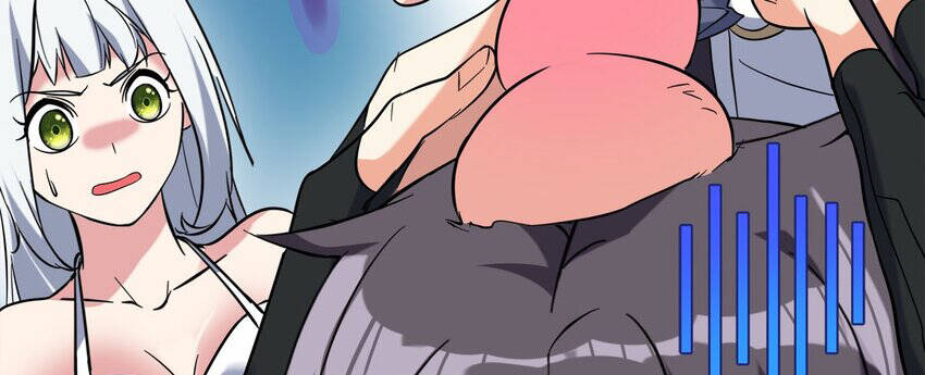 Công Lược Bằng Phần Thưởng Đăng Nhập Chapter 22 - 50