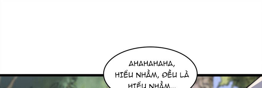 Công Lược Bằng Phần Thưởng Đăng Nhập Chapter 22 - 56