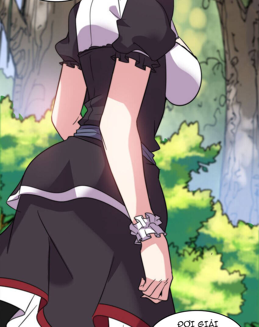 Công Lược Bằng Phần Thưởng Đăng Nhập Chapter 22 - 60