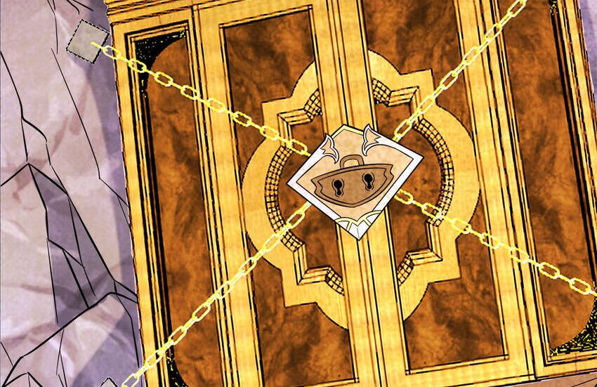 Công Lược Bằng Phần Thưởng Đăng Nhập Chapter 22 - 6