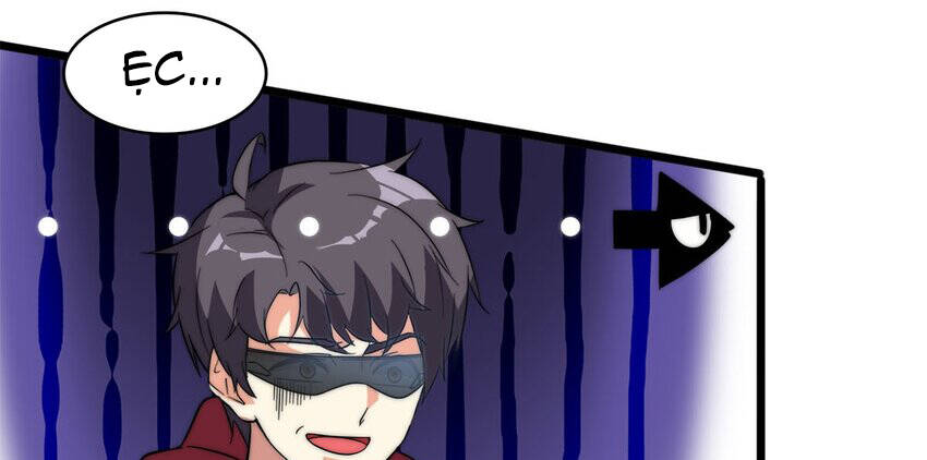 Công Lược Bằng Phần Thưởng Đăng Nhập Chapter 22 - 62