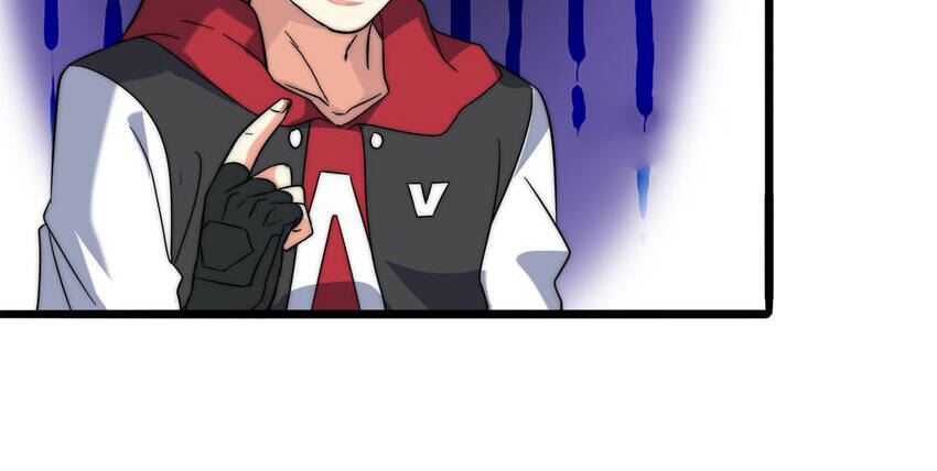 Công Lược Bằng Phần Thưởng Đăng Nhập Chapter 22 - 63