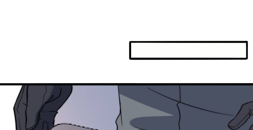 Công Lược Bằng Phần Thưởng Đăng Nhập Chapter 22 - 65